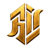 House of Joshi