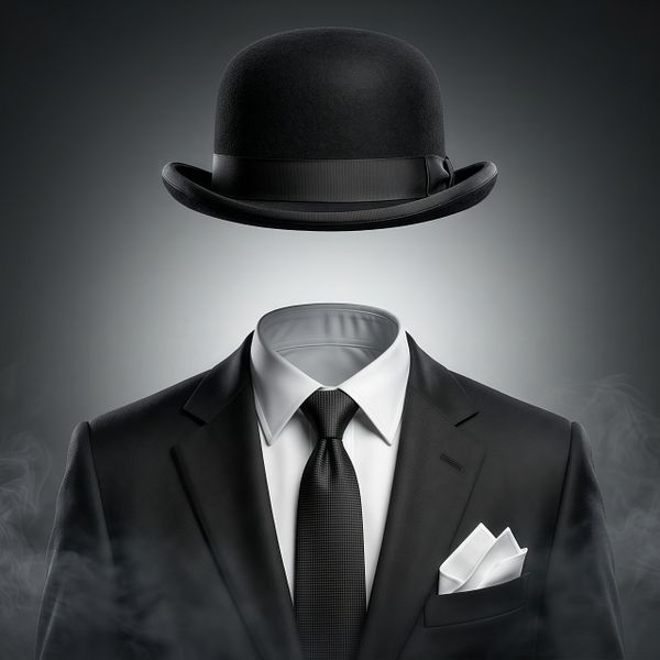 mr_lightspeed logo