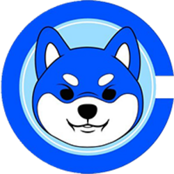 SHIB logo