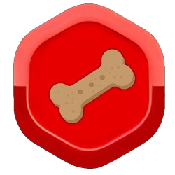 TREAT logo